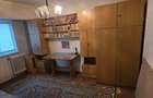 Apartament 4 camere Independentei - 1
