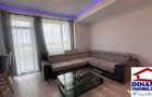 Ap modern, 2 cametaj 1, mobilat ?i utilat, 95 000 Euro - Piatra-Neamt (Neamt) - 8