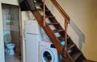 Proprietar inchiriez apartament 2 camere chisoda - 3