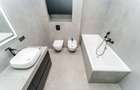 Apartament o camera zona Zorilor - 2