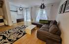 Apartament cu 4 camere de inchiriat in Green Valley - 8