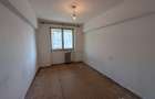Apartament 3 camere decomandat, 69 mp, etaj 1 Bulevardul Lacul Tei - 9