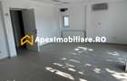 Spatiu comercial de inchiriat - Vatra Noua, Sisesti, 70mp