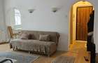 Inchiriere apartament cu 3 camere zona Sagului - 2