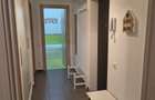 Apartament cu 2 camere decomandat în Metalurgiei