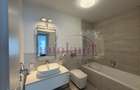 Apartament - 2 camere - mobilat+utilat - inchiriere - Avalon Estate-Pi - 3
