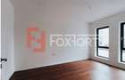 Apartament 2 camere, 54 mp, la etajul 1, bucatarie open space, zona Planetelor - 3
