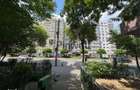 APARTAMENT 3 CAMERE I BULEVARDUL IULIU MANIU I METROU - 10