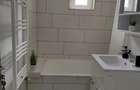 Apartament 2 dec,Maz 2,et 2,mobilat si utilat-400 euro /l - Galati (Galati)