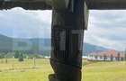 Pensiune Coșna, Vatra Dornei, 600 mp