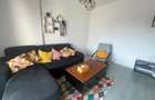 3 Camere I OTOPENI I Toscana Residence I Parcare Subterana I 2 bai I 2 balcoane - 4