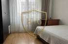 Apartament 2 camere | Iancului | Bloc reabilitat termic - 5