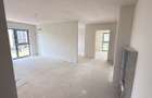 Apartament 3 camere | 65.74m² | Între Lacuri, str. Dionisie Roman | Dezvoltator - 1