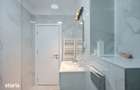 Studio premium 40 mp | mobilat pe comanda | Ivory Residence Pipera - 1