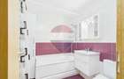 Apartament 2 camere Mihai Bravu Kaufland