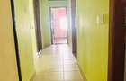 Apartament spectaculos cu 4 camere si 103 mp Darmanesti - 16