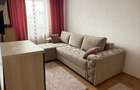 Apartament de inchiriat - 5