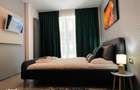 Apartament 2 camere Alezzi Beach Pool & Spa - 5