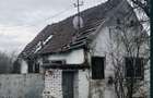 Casa judetul Arad langa Ineu sat Rapsig - 3