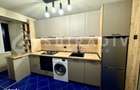 Apartament modern, complet dotat- zona Iulius Mall - 7