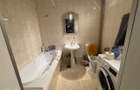 Apartament 2 camere Gara - Strapungerea Silvestru - 1