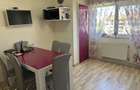 Persoana fizica vand apartament 2 camere Carpati 2 - 4