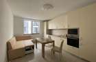 Apartament 3 camere zona Selimbar