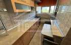 Apartament cu 2 camere, 57mp, Zona Dambu Pietros - 7