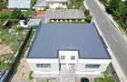 Vand casa P+1 duplex