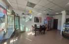 Spatiu Comercial /zona Alexandru cel bun - 5