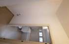 proprietar - 3 camere - etaj 1 - 500 de euro - renovat complet - prima inchiriere - Aleea Stupilor - 6