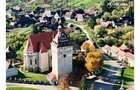 Pensiune rustică in Transilvania de vânzare în centrul comunei Saschiz - 26