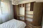 Apartament 2 camere de inchiriat