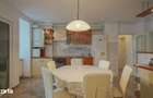 Comision 0%! Apartament cu 3 camere, blocurile cu stalp Onix - 3