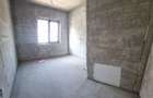 Vila single 4 camere//dressing/teren 330mp Varteju - 3