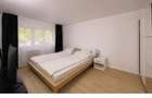 Proprietar vand apartament 2 camere, langa Spitalul Jufetean
