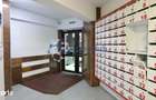 Ap. 2 camere, Tudor Vladimirescu, 48.98 mp, parcare subterana inclusa! - 7