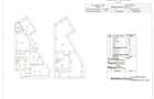 particular, 4 camere- duplex et(2 si 3) - vila brancoveanu, str. Farului, superb