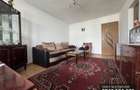 Proprietar, 2 camere, 48 mp, etaj 10/10, balcon spre verde - ICHB