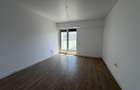 Apartament Penthouse 4 camere eraj 11/12 - Bucuresti Sector 5 - 5