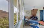 Casa 8 camere Agigea 177mp si teren 332mp - 10