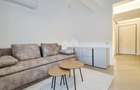 Vanzare apartament 3 camere Cortina North Pipera - 12