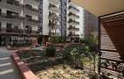 Designer Studio + Parking + Terrace | Titan - Pallady - Hills Titanium - 14