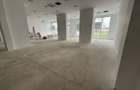 Spatiu comercial 226.4 mp utili, complet finisat, Metalurgiei - 6