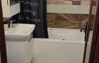 Apartament 4 camere Micro 17, Str. Vasile Lupu - 2