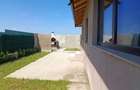 Vand casa in Ciulnita - 12