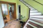 Casa de vanzare KM 4-5 D+M - 13
