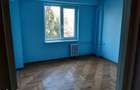 dau in chirie apart 2 camere nemobilat vis-a-vis de muzeu b-dul Dacia - 5