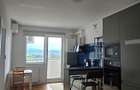 PROPRIETAR - Apartament 2 camere zona BMW Floresti, Avram Iancu 410 Floresti - 1