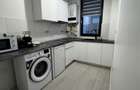 Vand apartament cu 2 camere - 9